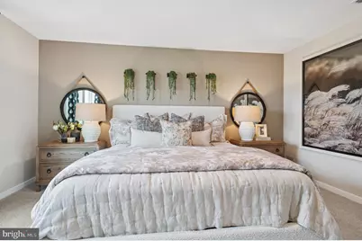 23 Butternut Drive #12, Berlin, NJ 08009 - Photo 12