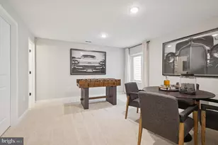 23 Butternut Dr, Berlin, NJ 08009 - Photo 24