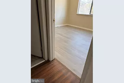 785 Jarvis Road #B, Sicklerville, NJ 08081 - Photo 4
