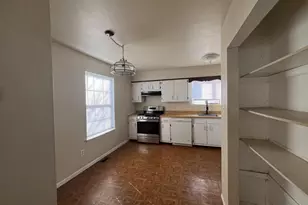 785 Jarvis Rd, Sicklerville, NJ 08081 - Photo 8