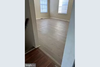 785 Jarvis Road #B, Sicklerville, NJ 08081 - Photo 6