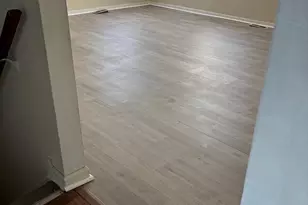 785 Jarvis Rd, Sicklerville, NJ 08081 - Photo 6