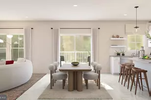 21 Butternut Dr, Berlin, NJ 08009 - Photo 18