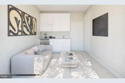 21 Butternut Drive #11, Berlin, NJ 08009 - Photo 12