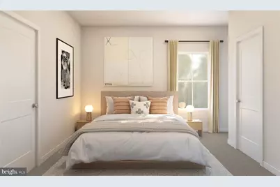 21 Butternut Drive #11, Berlin, NJ 08009 - Photo 2