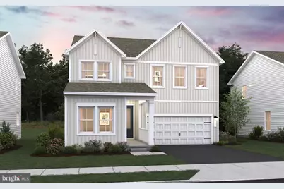 21 Butternut Drive #11, Berlin, NJ 08009 - Photo 1