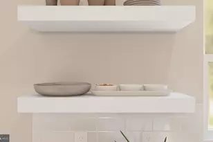 21 Butternut Dr, Berlin, NJ 08009 - Photo 16