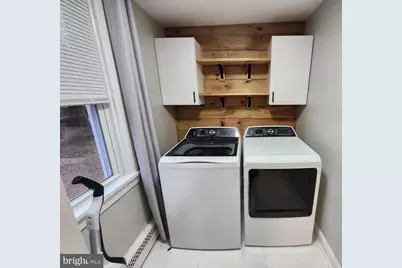 639 Jackson Road, Waterford Township, NJ 08004 - Photo 16