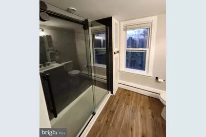 639 Jackson Road, Waterford Township, NJ 08004 - Photo 36