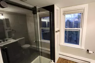 639 Jackson Rd, Waterford Township, NJ 08004 - Photo 36