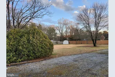 639 Jackson Road, Waterford Township, NJ 08004 - Photo 2