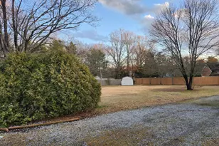 639 Jackson Rd, Waterford Township, NJ 08004 - Photo 2