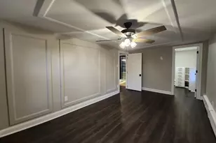 639 Jackson Rd, Waterford Township, NJ 08004 - Photo 40