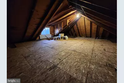 639 Jackson Road, Waterford Township, NJ 08004 - Photo 32