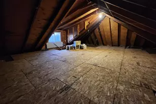 639 Jackson Rd, Waterford Township, NJ 08004 - Photo 32