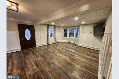 639 Jackson Road, Waterford Township, NJ 08004 - Photo 26