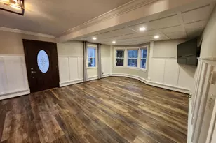 639 Jackson Rd, Waterford Township, NJ 08004 - Photo 26