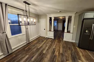 639 Jackson Rd, Waterford Township, NJ 08004 - Photo 20