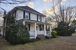 639 Jackson Rd, Waterford Township, NJ 08004 - Photo 6