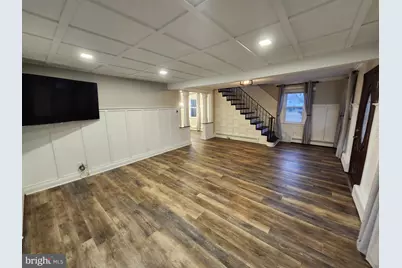 639 Jackson Road, Waterford Township, NJ 08004 - Photo 24