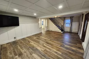 639 Jackson Rd, Waterford Township, NJ 08004 - Photo 24