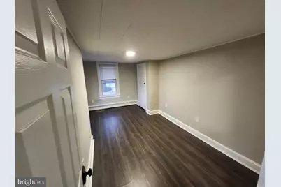 639 Jackson Road, Waterford Township, NJ 08004 - Photo 30