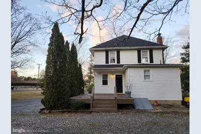 639 Jackson Road, Waterford Township, NJ 08004 - Photo 46