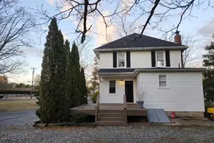 639 Jackson Rd, Waterford Township, NJ 08004 - Photo 46