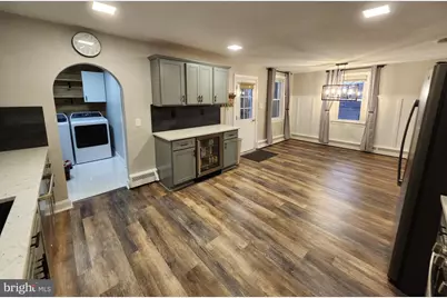 639 Jackson Road, Waterford Township, NJ 08004 - Photo 14