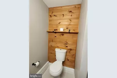 639 Jackson Road, Waterford Township, NJ 08004 - Photo 18