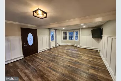 639 Jackson Road, Waterford Township, NJ 08004 - Photo 22