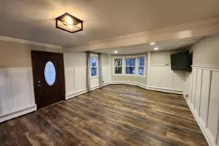 639 Jackson Rd, Waterford Township, NJ 08004 - Photo 22