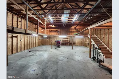 639 Jackson Road, Waterford Township, NJ 08004 - Photo 8