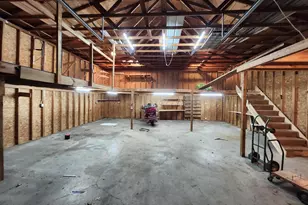 639 Jackson Rd, Waterford Township, NJ 08004 - Photo 8