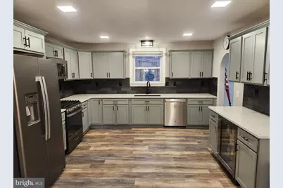 639 Jackson Road, Waterford Township, NJ 08004 - Photo 10