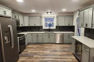 639 Jackson Rd, Waterford Township, NJ 08004 - Photo 10