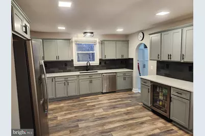 639 Jackson Road, Waterford Township, NJ 08004 - Photo 12