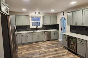 639 Jackson Rd, Waterford Township, NJ 08004 - Photo 12