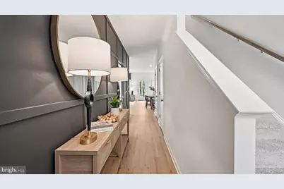 54 Robert Drive, Runnemede, NJ 08078 - Photo 6