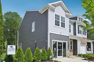 54 Robert Dr, Runnemede, NJ 08078 - Photo 4