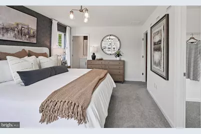 54 Robert Drive, Runnemede, NJ 08078 - Photo 22