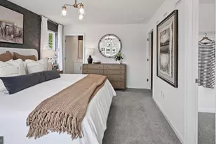 54 Robert Dr, Runnemede, NJ 08078 - Photo 22