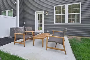 54 Robert Dr, Runnemede, NJ 08078 - Photo 36