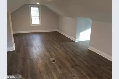 215 Conard Avenue, Collingswood, NJ 08108 - Photo 10