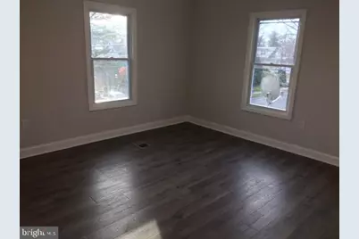 215 Conard Avenue, Collingswood, NJ 08108 - Photo 8