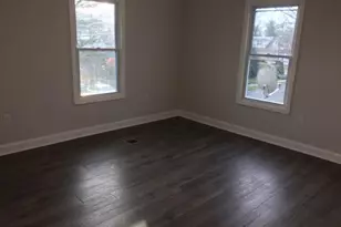 215 Conard Ave, Collingswood, NJ 08108 - Photo 8