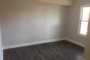 215 Conard Ave, Collingswood, NJ 08108 - Photo 2