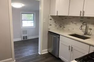 215 Conard Ave, Collingswood, NJ 08108 - Photo 4