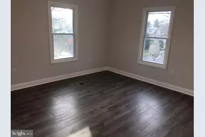 215 Conard Avenue, Collingswood, NJ 08108 - Photo 6