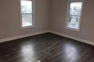 215 Conard Ave, Collingswood, NJ 08108 - Photo 6